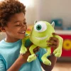 Petite peluche Bob