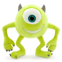 Petite peluche Bob