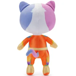 Petite peluche Buddy, SuperChatons, 25 cm