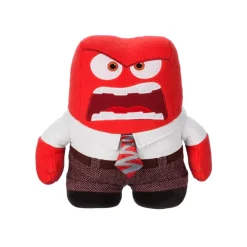 Petite peluche Colère, Vice-Versa 2