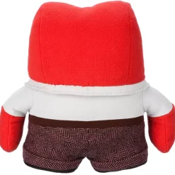 Petite peluche Colère, Vice-Versa 2