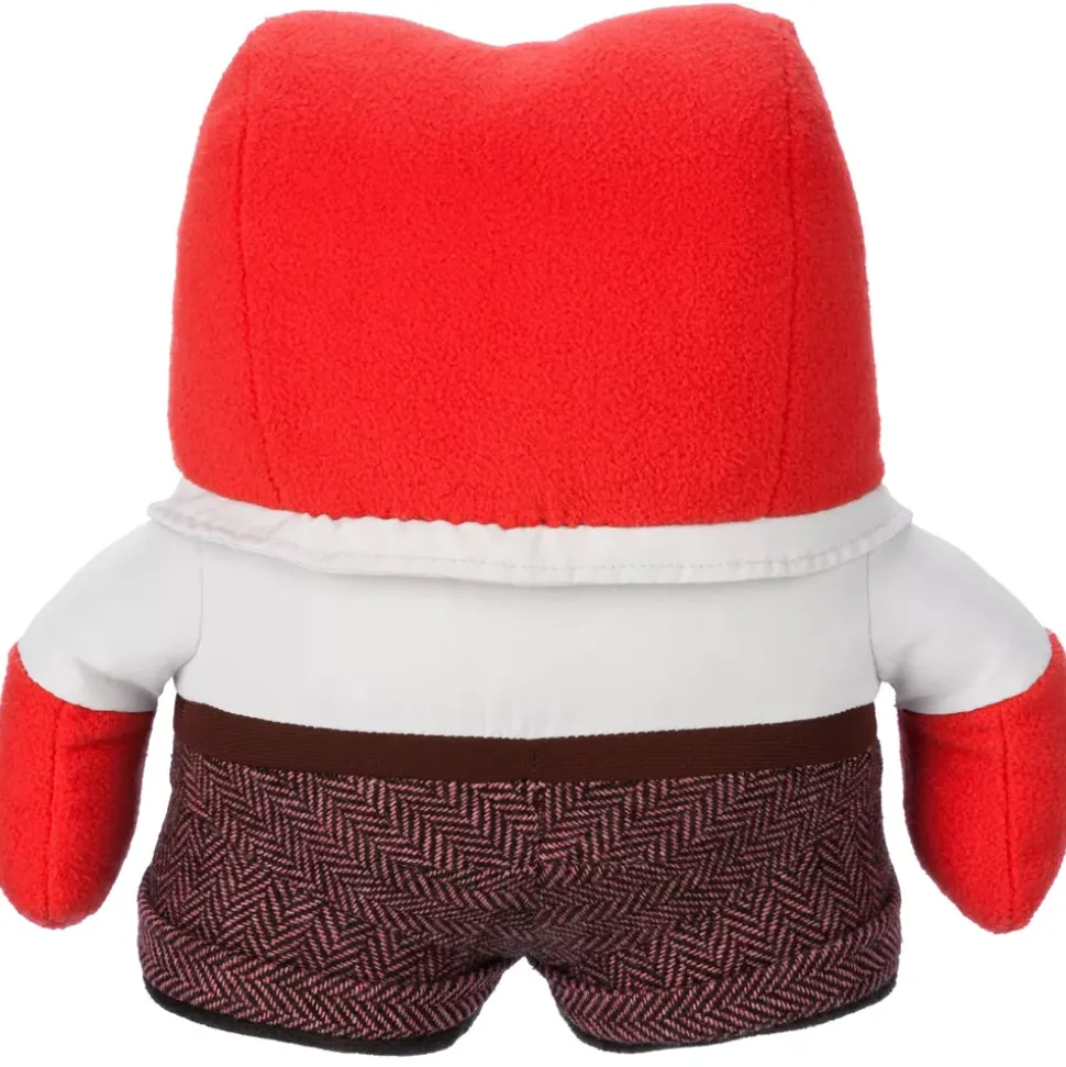 Petite peluche Colère, Vice-Versa 2