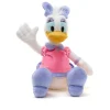 Petite peluche Daisy