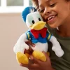 Petite peluche Donald