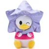 Petite peluche Donald Duck Disney Mini Mix-Its, 15 cm