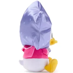 Petite peluche Donald Duck Disney Mini Mix-Its, 15 cm
