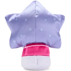 Petite peluche Donald Duck Disney Mini Mix-Its, 15 cm