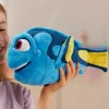 Petite peluche Dory, Le Monde de Nemo