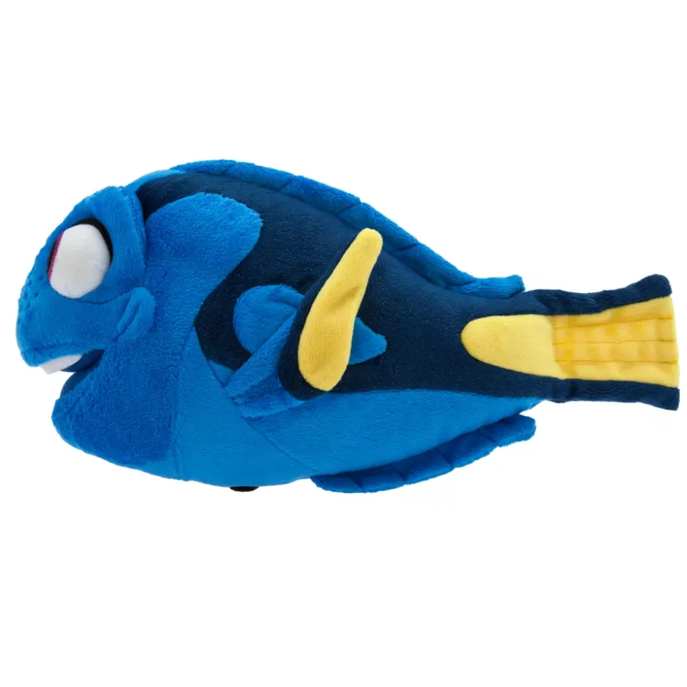 Petite peluche Dory, Le Monde de Nemo