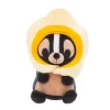 Petite peluche Fleur Disney Mini Mix-Its, Bambi, 18 cm