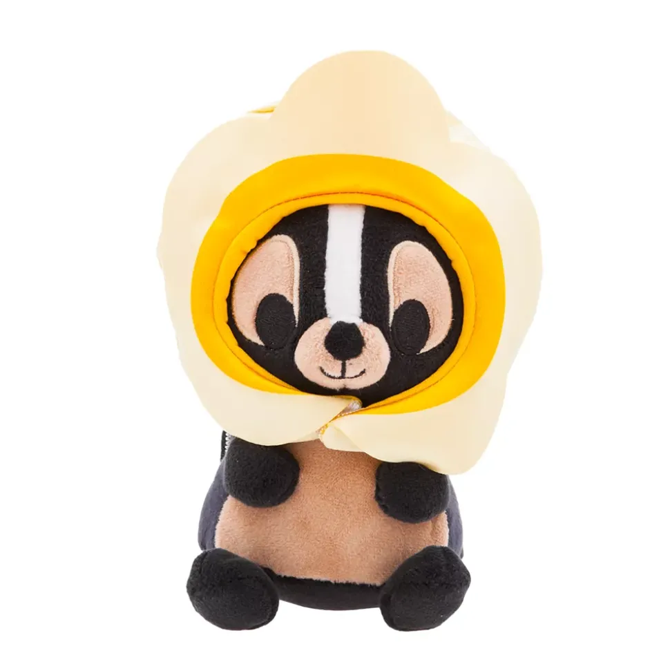 Petite peluche Fleur Disney Mini Mix-Its, Bambi, 18 cm