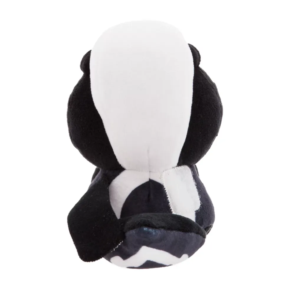 Petite peluche Fleur Disney Mini Mix-Its, Bambi, 18 cm