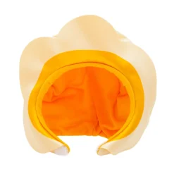 Petite peluche Fleur Disney Mini Mix-Its, Bambi, 18 cm
