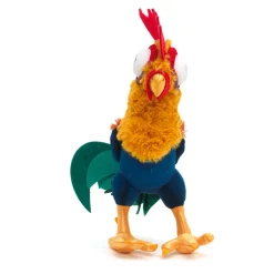 Petite peluche Hei Hei, Vaiana