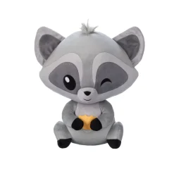 Petite peluche Meeko, Pocahontas