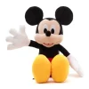 Petite peluche Mickey