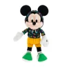 Petite peluche Mickey 2025, 33 cm