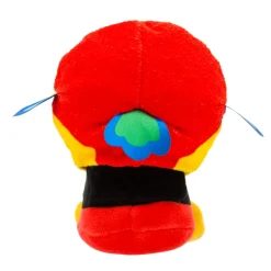 Petite peluche Mickey Disney Mini Mixits, 18 cm