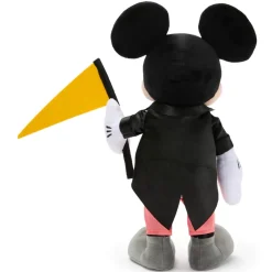 Petite peluche Mickey Disneyland 70e anniversaire – 37 cm