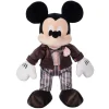 Petite peluche Mickey le marié, 30,5 cm