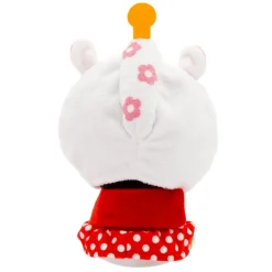 Petite peluche Minnie Disney Mini Mixits, 18 cm