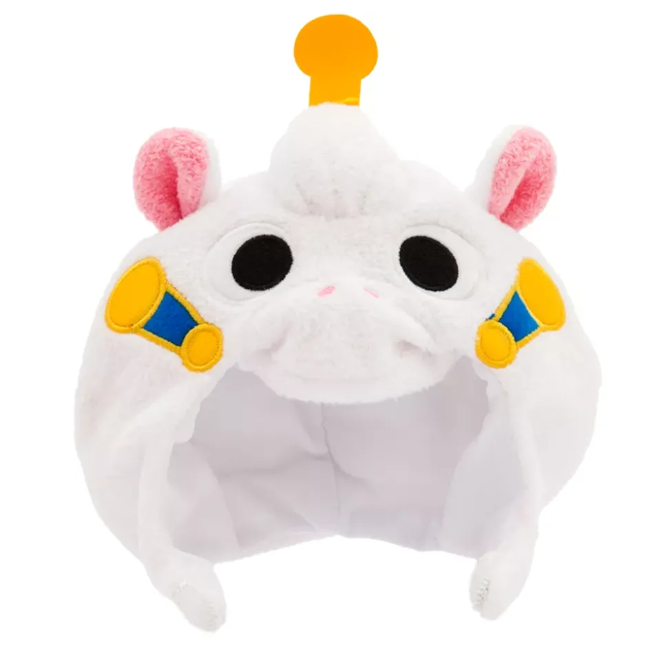 Petite peluche Minnie Disney Mini Mixits, 18 cm