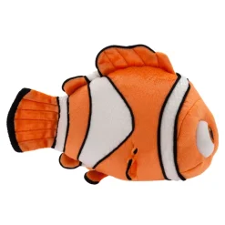 Petite peluche Nemo, Le Monde de Nemo