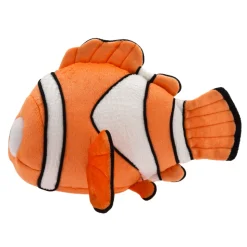 Petite peluche Nemo, Le Monde de Nemo