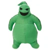 Petite peluche Oogie Boogie