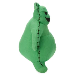 Petite peluche Oogie Boogie