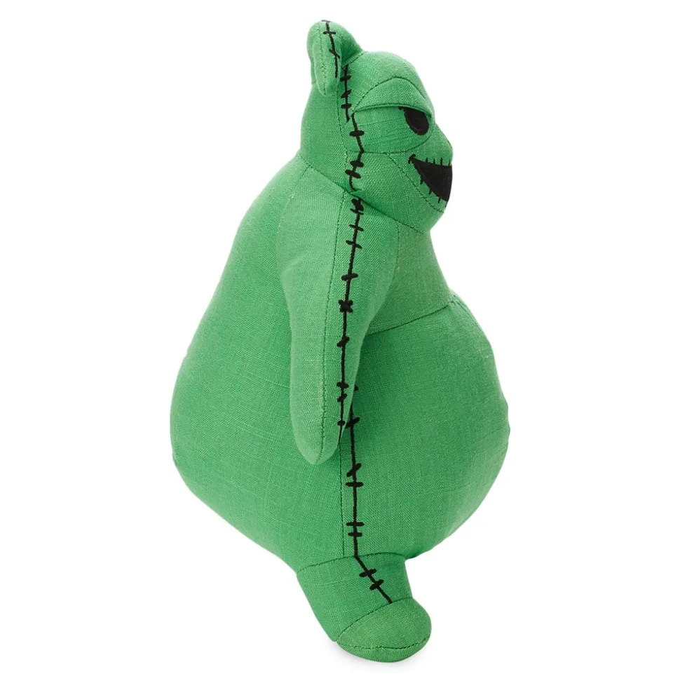 Petite peluche Oogie Boogie