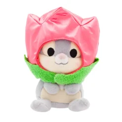 Petite peluche Pan Pan Disney Mini Mix-Its, Bambi, 18 cm