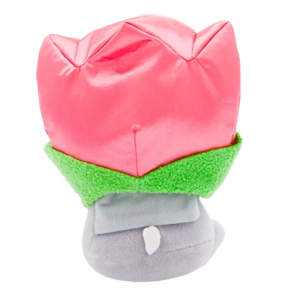 Petite peluche Pan Pan Disney Mini Mix-Its, Bambi, 18 cm