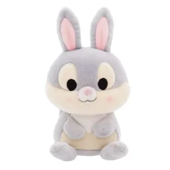Petite peluche Pan Pan Disney Mini Mix-Its, Bambi, 18 cm