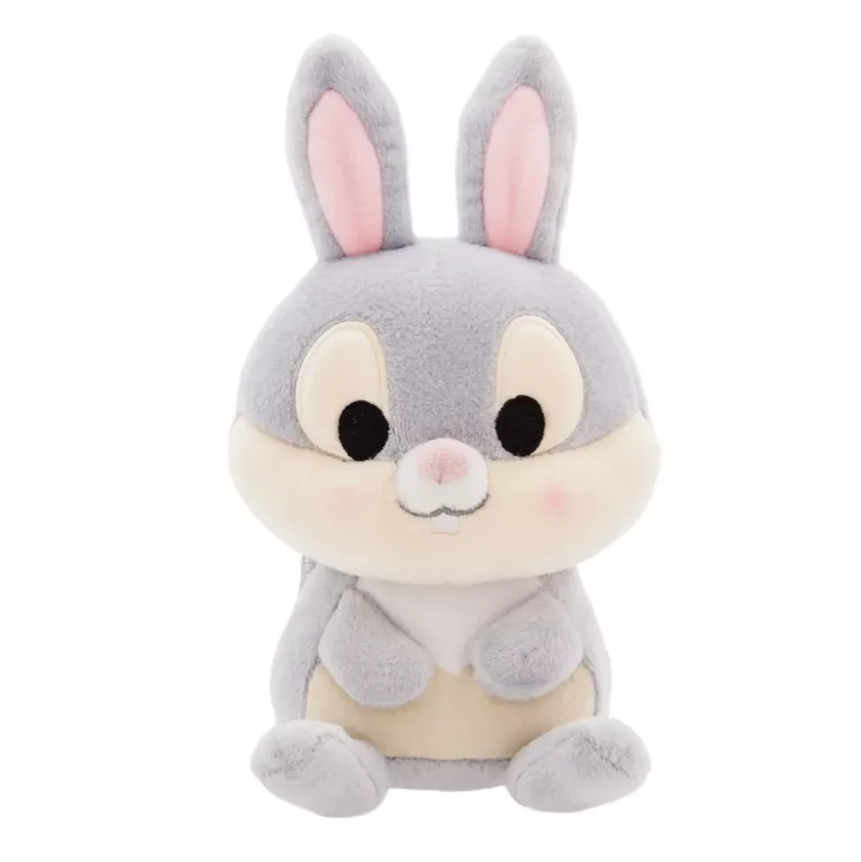 Petite peluche Pan Pan Disney Mini Mix-Its, Bambi, 18 cm