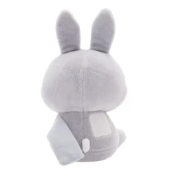 Petite peluche Pan Pan Disney Mini Mix-Its, Bambi, 18 cm