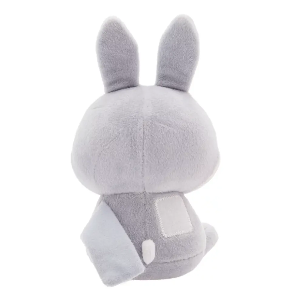 Petite peluche Pan Pan Disney Mini Mix-Its, Bambi, 18 cm