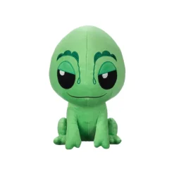 Petite peluche Pascal, Raiponce
