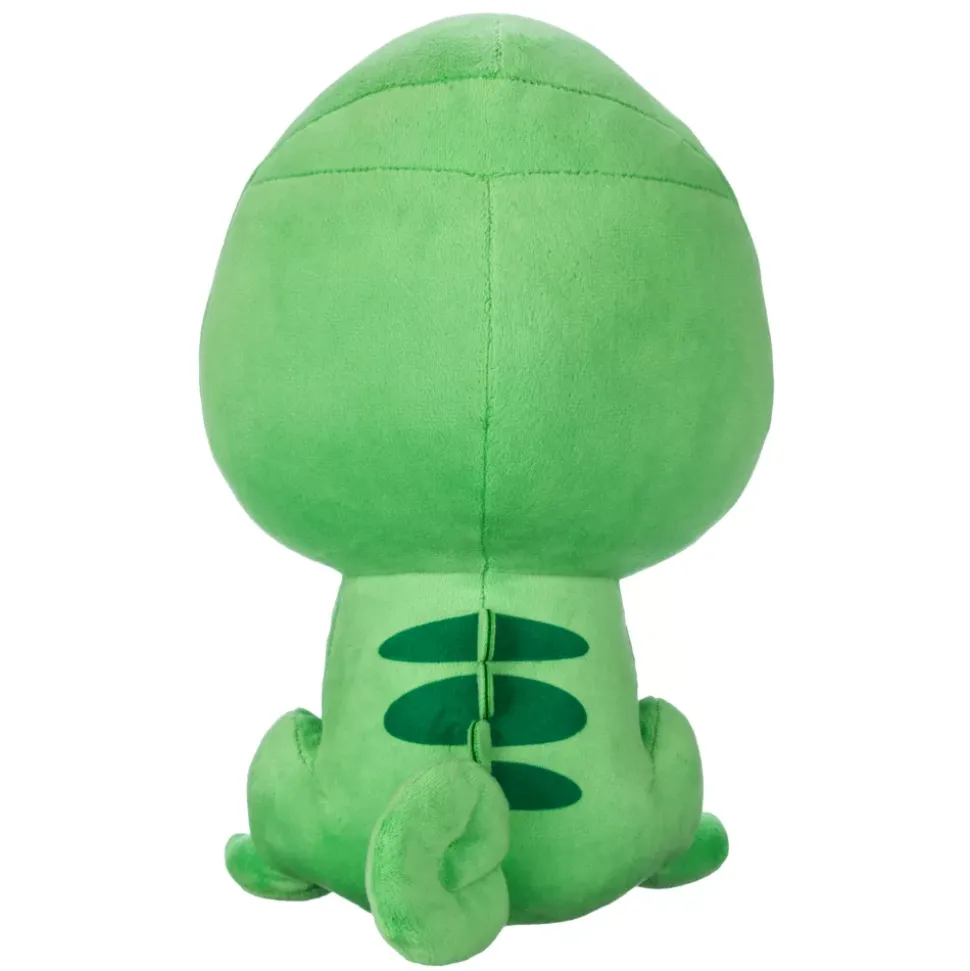 Petite peluche Pascal, Raiponce