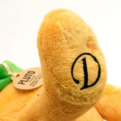 Petite peluche Pluto