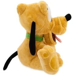 Petite peluche Pluto Big Feet