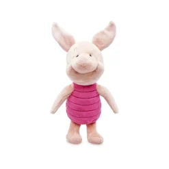 Petite peluche Porcinet