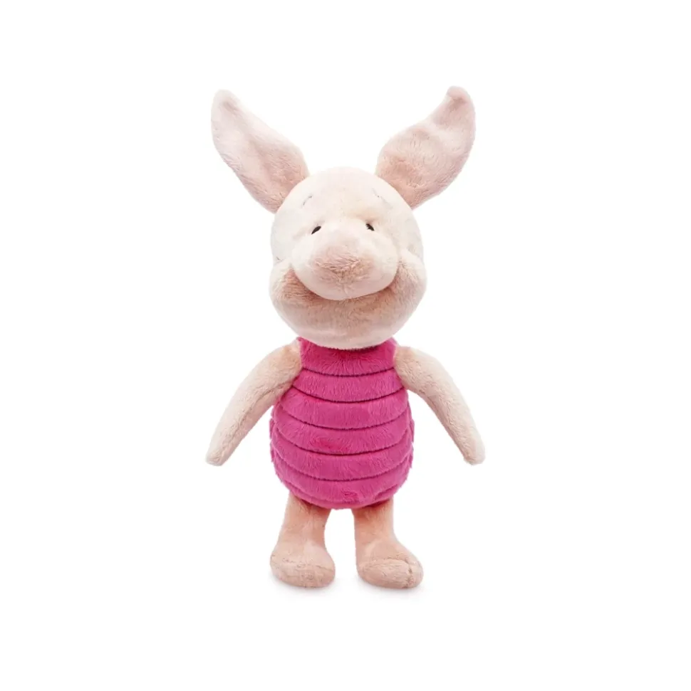 Petite peluche Porcinet