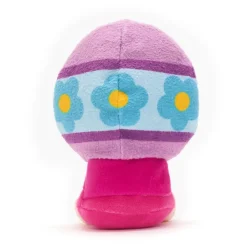 Petite peluche Porcinet Disney Mini Mix-Its spéciale Pâques, Winnie l'Ourson, 20 cm