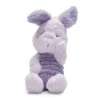 Petite peluche Porcinet Lilas, Winnie l'Ourson