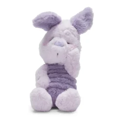 Petite peluche Porcinet Lilas, Winnie l'Ourson