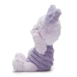 Petite peluche Porcinet Lilas, Winnie l'Ourson