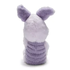 Petite peluche Porcinet Lilas, Winnie l'Ourson