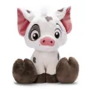 Petite Peluche Pua Big Feet, Vaiana