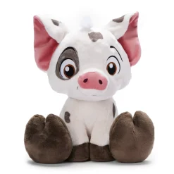 Petite Peluche Pua Big Feet, Vaiana